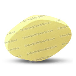 Filagra DXT (Sildenafil Citrate)